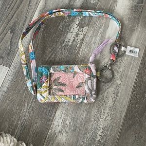 mini wallet purse